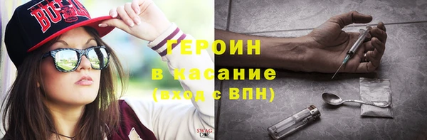 шишки Абаза
