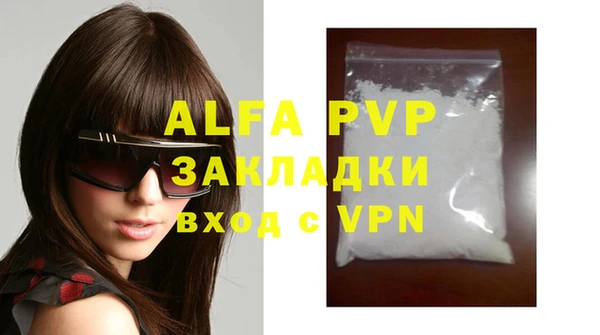 шишки Абаза