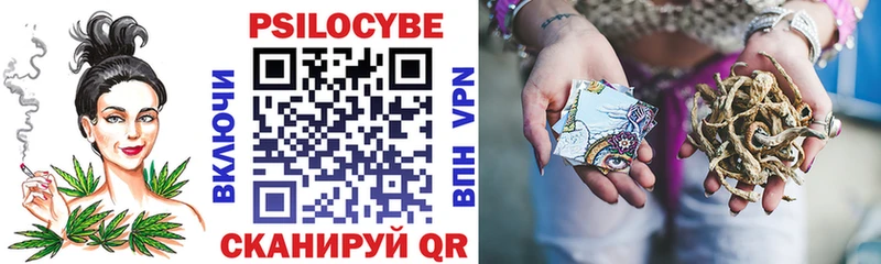 Псилоцибиновые грибы GOLDEN TEACHER  блэк спрут маркетплейс  Полевской 